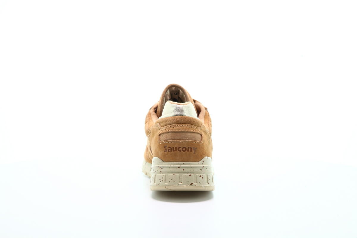 Saucony shadow 5000 outlet (s70414-3)